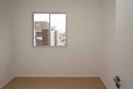 Apartamento à venda com 61m², 1 quarto e sem vagaSuite