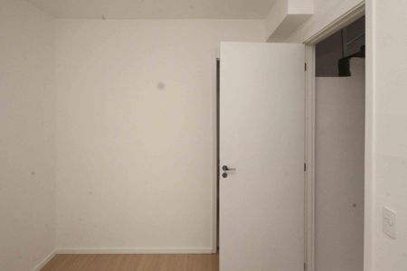 Apartamento à venda com 61m², 1 quarto e sem vagaSuite