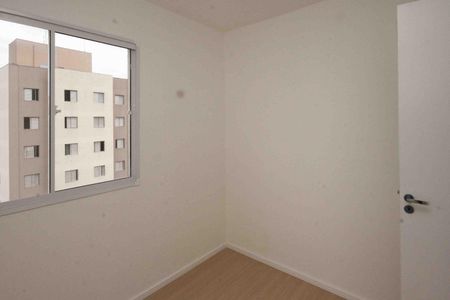 Apartamento à venda com 61m², 1 quarto e sem vagaSuite