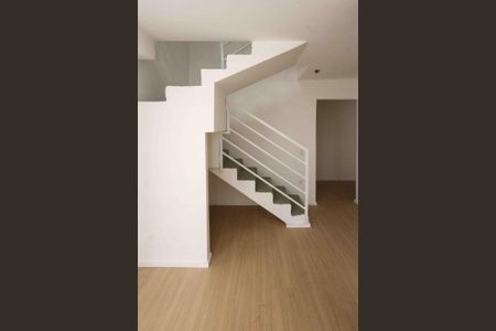 Apartamento à venda com 61m², 1 quarto e sem vagaSala