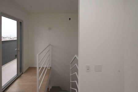 Apartamento à venda com 61m², 1 quarto e sem vagaSala 02