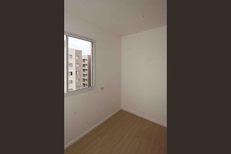 Apartamento à venda com 61m², 1 quarto e sem vagaSuite