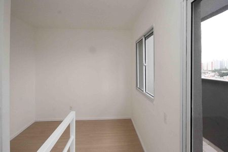 Apartamento à venda com 61m², 1 quarto e sem vagaSala 02