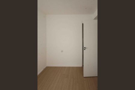 Apartamento à venda com 61m², 1 quarto e sem vagaSuite