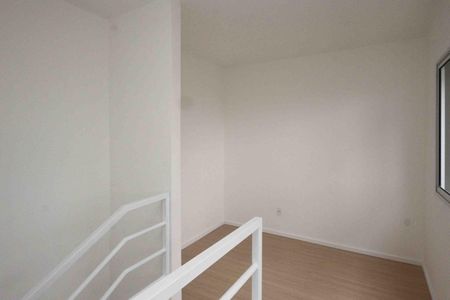 Apartamento à venda com 61m², 1 quarto e sem vagaSala 02