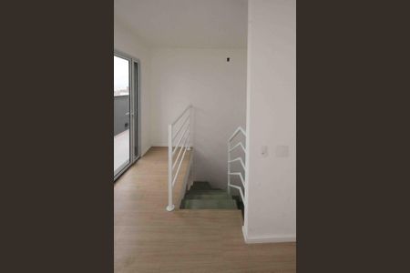 Apartamento à venda com 61m², 1 quarto e sem vagaSala 02