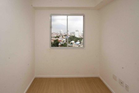 Apartamento à venda com 61m², 1 quarto e sem vagaSuite