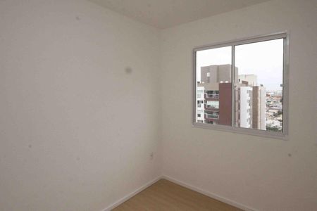 Apartamento à venda com 61m², 1 quarto e sem vagaSuite