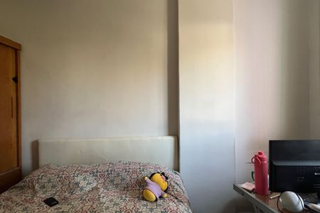 Apartamento para alugar com 46m², 2 quartos e 1 vagaQuarto 2