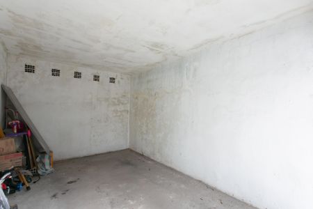 Apartamento à venda com 48m², 2 quartos e 1 vagaGaragem 