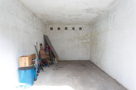 Apartamento à venda com 48m², 2 quartos e 1 vagaGaragem 