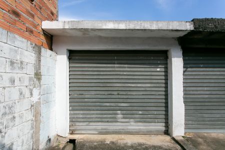 Apartamento à venda com 48m², 2 quartos e 1 vagaGaragem 
