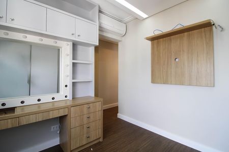 Apartamento à venda com 263m², 4 quartos e 3 vagasSuíte 3