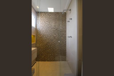 Apartamento à venda com 263m², 4 quartos e 3 vagasBanheiro Suíte 3
