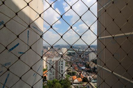 Apartamento à venda com 263m², 4 quartos e 3 vagasVista Closet Suíte 4