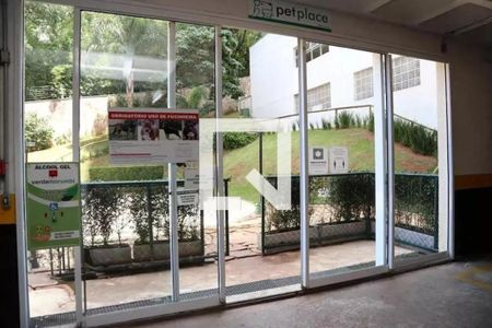 Apartamento à venda com 263m², 4 quartos e 3 vagasPet