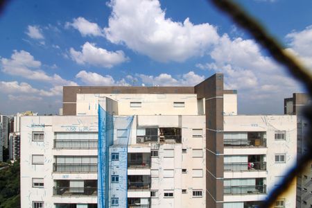 Apartamento à venda com 263m², 4 quartos e 3 vagasVista Suíte 2