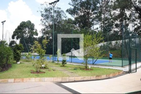 Apartamento à venda com 263m², 4 quartos e 3 vagasQuadra 