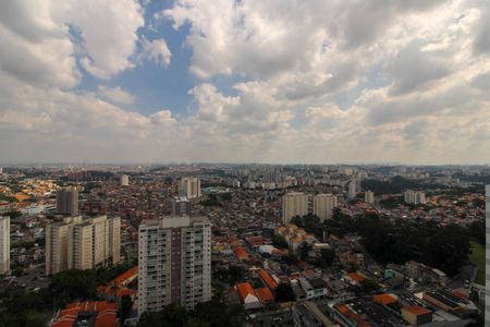 Apartamento à venda com 263m², 4 quartos e 3 vagasVista Cobertura 