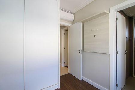 Apartamento à venda com 263m², 4 quartos e 3 vagasSuíte 2