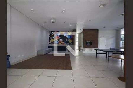 Apartamento à venda com 263m², 4 quartos e 3 vagasSalão de jogos 