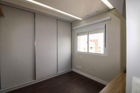 Apartamento à venda com 263m², 4 quartos e 3 vagasSuíte 3