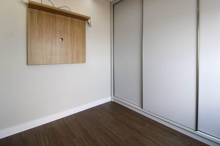 Apartamento à venda com 263m², 4 quartos e 3 vagasSuíte 3