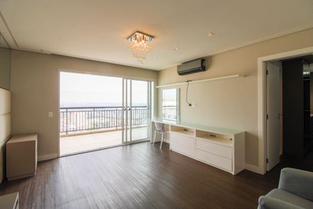 Apartamento à venda com 263m², 4 quartos e 3 vagasSuíte 4