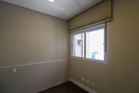 Apartamento à venda com 263m², 4 quartos e 3 vagasSuíte 1