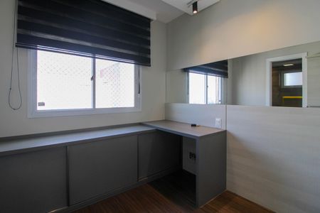 Apartamento à venda com 263m², 4 quartos e 3 vagasSuíte 2