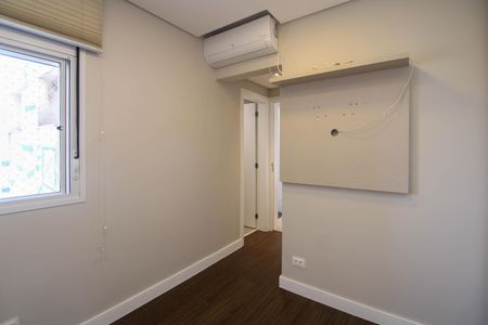 Apartamento à venda com 263m², 4 quartos e 3 vagasSuíte 1