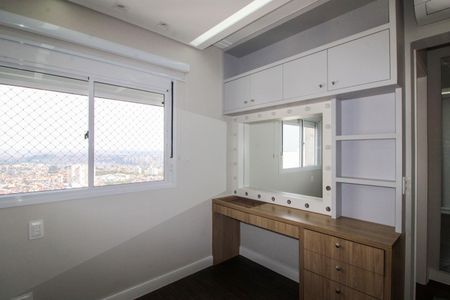 Apartamento à venda com 263m², 4 quartos e 3 vagasSuíte 3