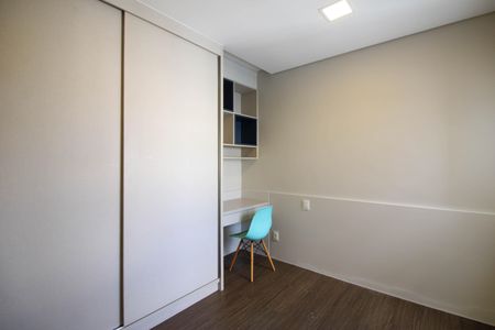 Apartamento à venda com 263m², 4 quartos e 3 vagasSuíte 1