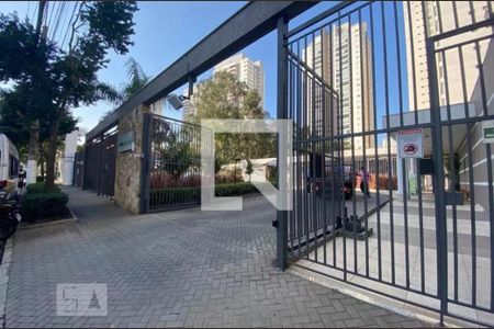 Apartamento à venda com 263m², 4 quartos e 3 vagasEntrada 
