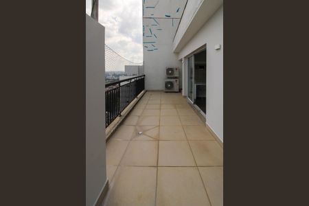 Apartamento à venda com 263m², 4 quartos e 3 vagasCobertura 
