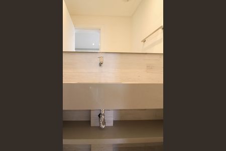 Apartamento à venda com 263m², 4 quartos e 3 vagasLavabo Cobertura 