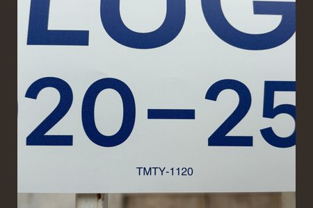 Casa para alugar com 35m², 1 quarto e sem vagaPlaca TMTY-1120