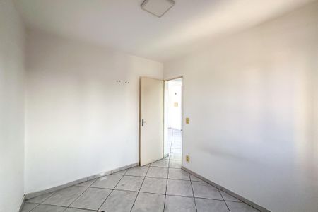 Apartamento para alugar com 59m², 2 quartos e sem vagaQuarto 2