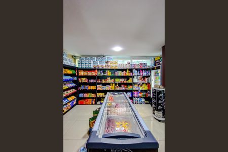 Apartamento para alugar com 59m², 2 quartos e sem vagaÁrea comum