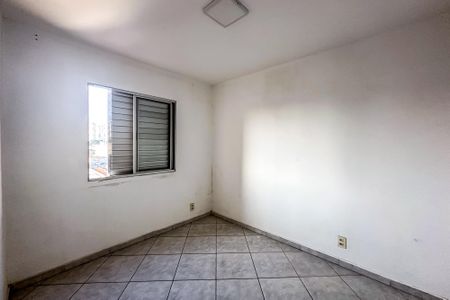 Apartamento para alugar com 59m², 2 quartos e sem vagaQuarto 2