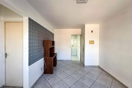 Apartamento para alugar com 59m², 2 quartos e sem vagaSala