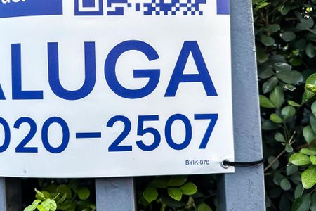 Apartamento para alugar com 59m², 2 quartos e sem vagaPlaca