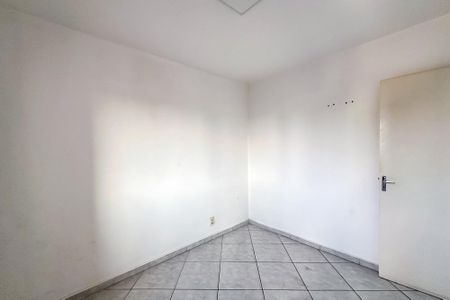 Apartamento para alugar com 59m², 2 quartos e sem vagaQuarto 2