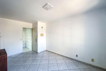 Apartamento para alugar com 59m², 2 quartos e sem vagaSala