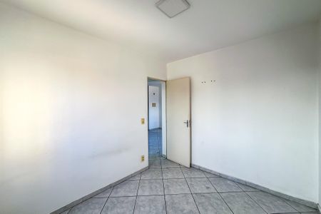 Apartamento para alugar com 59m², 2 quartos e sem vagaQuarto 1