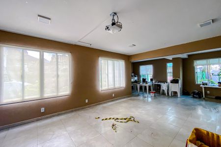 Apartamento para alugar com 59m², 2 quartos e sem vagaSalão de Festas