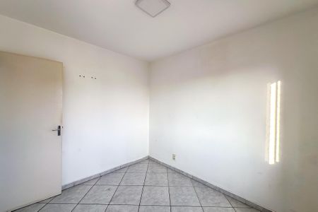 Apartamento para alugar com 59m², 2 quartos e sem vagaQuarto 1
