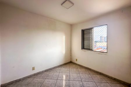 Quarto 1 de apartamento para alugar com 2 quartos, 59m² em Belenzinho, São Paulo