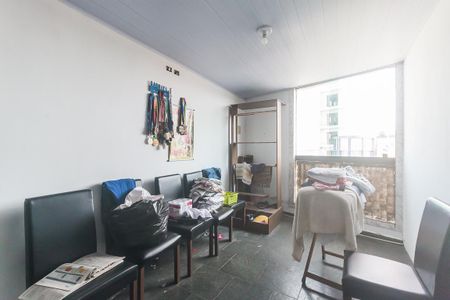 Casa para alugar com 250m², 3 quartos e 2 vagasQuarto 1