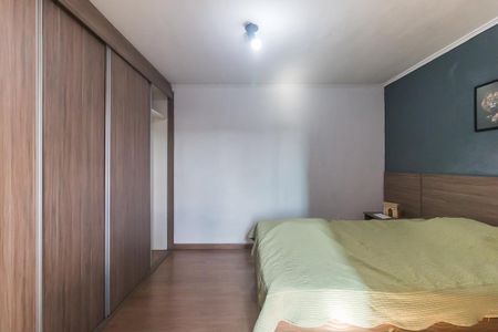 Casa para alugar com 250m², 3 quartos e 2 vagasQuarto 3